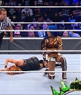 Filename=WWE_Supersized_SmackDown_2021_10_15_720p_HDTV_x264-NWCHD_mp4_005854859.jpg
Filesize=278KiB
Dimensions=1280x720
Date added=Oct 16, 2021 WWE_Supersized_SmackDown_2021_10_15_720p_HDTV_x264-NWCHD_mp4_005854859.jpg