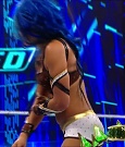 Filename=WWE_Supersized_SmackDown_2021_10_15_720p_HDTV_x264-NWCHD_mp4_005856061.jpg
Filesize=224KiB
Dimensions=1280x720
Date added=Oct 16, 2021 WWE_Supersized_SmackDown_2021_10_15_720p_HDTV_x264-NWCHD_mp4_005856061.jpg
