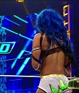 Filename=WWE_Supersized_SmackDown_2021_10_15_720p_HDTV_x264-NWCHD_mp4_005856661.jpg
Filesize=232KiB
Dimensions=1280x720
Date added=Oct 16, 2021 WWE_Supersized_SmackDown_2021_10_15_720p_HDTV_x264-NWCHD_mp4_005856661.jpg