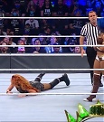 WWE_Supersized_SmackDown_2021_10_15_720p_HDTV_x264-NWCHD_mp4_005857262.jpg