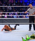 Filename=WWE_Supersized_SmackDown_2021_10_15_720p_HDTV_x264-NWCHD_mp4_005857862.jpg
Filesize=264KiB
Dimensions=1280x720
Date added=Oct 16, 2021 WWE_Supersized_SmackDown_2021_10_15_720p_HDTV_x264-NWCHD_mp4_005857862.jpg