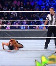 Filename=WWE_Supersized_SmackDown_2021_10_15_720p_HDTV_x264-NWCHD_mp4_005858463.jpg
Filesize=250KiB
Dimensions=1280x720
Date added=Oct 16, 2021 WWE_Supersized_SmackDown_2021_10_15_720p_HDTV_x264-NWCHD_mp4_005858463.jpg