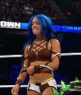 Filename=WWE_Supersized_SmackDown_2021_10_15_720p_HDTV_x264-NWCHD_mp4_005859064.jpg
Filesize=185KiB
Dimensions=1280x720
Date added=Oct 16, 2021 WWE_Supersized_SmackDown_2021_10_15_720p_HDTV_x264-NWCHD_mp4_005859064.jpg