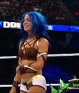 Filename=WWE_Supersized_SmackDown_2021_10_15_720p_HDTV_x264-NWCHD_mp4_005859664.jpg
Filesize=174KiB
Dimensions=1280x720
Date added=Oct 16, 2021 WWE_Supersized_SmackDown_2021_10_15_720p_HDTV_x264-NWCHD_mp4_005859664.jpg