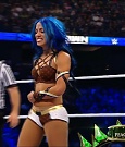 Filename=WWE_Supersized_SmackDown_2021_10_15_720p_HDTV_x264-NWCHD_mp4_005860265.jpg
Filesize=191KiB
Dimensions=1280x720
Date added=Oct 16, 2021 WWE_Supersized_SmackDown_2021_10_15_720p_HDTV_x264-NWCHD_mp4_005860265.jpg