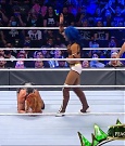 Filename=WWE_Supersized_SmackDown_2021_10_15_720p_HDTV_x264-NWCHD_mp4_005860865.jpg
Filesize=264KiB
Dimensions=1280x720
Date added=Oct 16, 2021 WWE_Supersized_SmackDown_2021_10_15_720p_HDTV_x264-NWCHD_mp4_005860865.jpg