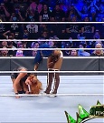 Filename=WWE_Supersized_SmackDown_2021_10_15_720p_HDTV_x264-NWCHD_mp4_005861466.jpg
Filesize=264KiB
Dimensions=1280x720
Date added=Oct 16, 2021 WWE_Supersized_SmackDown_2021_10_15_720p_HDTV_x264-NWCHD_mp4_005861466.jpg