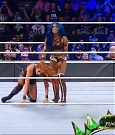 Filename=WWE_Supersized_SmackDown_2021_10_15_720p_HDTV_x264-NWCHD_mp4_005862067.jpg
Filesize=266KiB
Dimensions=1280x720
Date added=Oct 16, 2021 WWE_Supersized_SmackDown_2021_10_15_720p_HDTV_x264-NWCHD_mp4_005862067.jpg