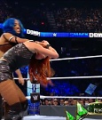 Filename=WWE_Supersized_SmackDown_2021_10_15_720p_HDTV_x264-NWCHD_mp4_005863268.jpg
Filesize=225KiB
Dimensions=1280x720
Date added=Oct 16, 2021 WWE_Supersized_SmackDown_2021_10_15_720p_HDTV_x264-NWCHD_mp4_005863268.jpg