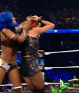 Filename=WWE_Supersized_SmackDown_2021_10_15_720p_HDTV_x264-NWCHD_mp4_005863868.jpg
Filesize=205KiB
Dimensions=1280x720
Date added=Oct 16, 2021 WWE_Supersized_SmackDown_2021_10_15_720p_HDTV_x264-NWCHD_mp4_005863868.jpg