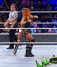 Filename=WWE_Supersized_SmackDown_2021_10_15_720p_HDTV_x264-NWCHD_mp4_005864469.jpg
Filesize=261KiB
Dimensions=1280x720
Date added=Oct 16, 2021 WWE_Supersized_SmackDown_2021_10_15_720p_HDTV_x264-NWCHD_mp4_005864469.jpg