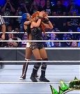 Filename=WWE_Supersized_SmackDown_2021_10_15_720p_HDTV_x264-NWCHD_mp4_005865070.jpg
Filesize=272KiB
Dimensions=1280x720
Date added=Oct 16, 2021 WWE_Supersized_SmackDown_2021_10_15_720p_HDTV_x264-NWCHD_mp4_005865070.jpg