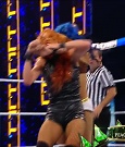 Filename=WWE_Supersized_SmackDown_2021_10_15_720p_HDTV_x264-NWCHD_mp4_005865670.jpg
Filesize=201KiB
Dimensions=1280x720
Date added=Oct 16, 2021 WWE_Supersized_SmackDown_2021_10_15_720p_HDTV_x264-NWCHD_mp4_005865670.jpg