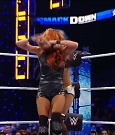 Filename=WWE_Supersized_SmackDown_2021_10_15_720p_HDTV_x264-NWCHD_mp4_005866871.jpg
Filesize=186KiB
Dimensions=1280x720
Date added=Oct 16, 2021 WWE_Supersized_SmackDown_2021_10_15_720p_HDTV_x264-NWCHD_mp4_005866871.jpg