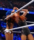 Filename=WWE_Supersized_SmackDown_2021_10_15_720p_HDTV_x264-NWCHD_mp4_005868073.jpg
Filesize=237KiB
Dimensions=1280x720
Date added=Oct 16, 2021 WWE_Supersized_SmackDown_2021_10_15_720p_HDTV_x264-NWCHD_mp4_005868073.jpg