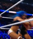 Filename=WWE_Supersized_SmackDown_2021_10_15_720p_HDTV_x264-NWCHD_mp4_005868673.jpg
Filesize=179KiB
Dimensions=1280x720
Date added=Oct 16, 2021 WWE_Supersized_SmackDown_2021_10_15_720p_HDTV_x264-NWCHD_mp4_005868673.jpg