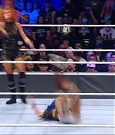 WWE_Supersized_SmackDown_2021_10_15_720p_HDTV_x264-NWCHD_mp4_005869274.jpg