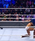 Filename=WWE_Supersized_SmackDown_2021_10_15_720p_HDTV_x264-NWCHD_mp4_005869874.jpg
Filesize=237KiB
Dimensions=1280x720
Date added=Oct 16, 2021 WWE_Supersized_SmackDown_2021_10_15_720p_HDTV_x264-NWCHD_mp4_005869874.jpg