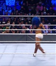 Filename=WWE_Supersized_SmackDown_2021_10_15_720p_HDTV_x264-NWCHD_mp4_005871676.jpg
Filesize=228KiB
Dimensions=1280x720
Date added=Oct 16, 2021 WWE_Supersized_SmackDown_2021_10_15_720p_HDTV_x264-NWCHD_mp4_005871676.jpg