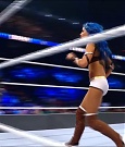 Filename=WWE_Supersized_SmackDown_2021_10_15_720p_HDTV_x264-NWCHD_mp4_005872277.jpg
Filesize=178KiB
Dimensions=1280x720
Date added=Oct 16, 2021 WWE_Supersized_SmackDown_2021_10_15_720p_HDTV_x264-NWCHD_mp4_005872277.jpg