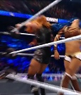 Filename=WWE_Supersized_SmackDown_2021_10_15_720p_HDTV_x264-NWCHD_mp4_005872877.jpg
Filesize=188KiB
Dimensions=1280x720
Date added=Oct 16, 2021 WWE_Supersized_SmackDown_2021_10_15_720p_HDTV_x264-NWCHD_mp4_005872877.jpg