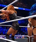 Filename=WWE_Supersized_SmackDown_2021_10_15_720p_HDTV_x264-NWCHD_mp4_005873478.jpg
Filesize=215KiB
Dimensions=1280x720
Date added=Oct 16, 2021 WWE_Supersized_SmackDown_2021_10_15_720p_HDTV_x264-NWCHD_mp4_005873478.jpg