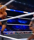 Filename=WWE_Supersized_SmackDown_2021_10_15_720p_HDTV_x264-NWCHD_mp4_005874079.jpg
Filesize=185KiB
Dimensions=1280x720
Date added=Oct 16, 2021 WWE_Supersized_SmackDown_2021_10_15_720p_HDTV_x264-NWCHD_mp4_005874079.jpg