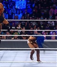 Filename=WWE_Supersized_SmackDown_2021_10_15_720p_HDTV_x264-NWCHD_mp4_005874679.jpg
Filesize=248KiB
Dimensions=1280x720
Date added=Oct 16, 2021 WWE_Supersized_SmackDown_2021_10_15_720p_HDTV_x264-NWCHD_mp4_005874679.jpg