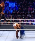 WWE_Supersized_SmackDown_2021_10_15_720p_HDTV_x264-NWCHD_mp4_005875280.jpg