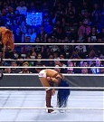 Filename=WWE_Supersized_SmackDown_2021_10_15_720p_HDTV_x264-NWCHD_mp4_005875880.jpg
Filesize=265KiB
Dimensions=1280x720
Date added=Oct 16, 2021 WWE_Supersized_SmackDown_2021_10_15_720p_HDTV_x264-NWCHD_mp4_005875880.jpg