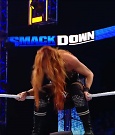 WWE_Supersized_SmackDown_2021_10_15_720p_HDTV_x264-NWCHD_mp4_005876481.jpg