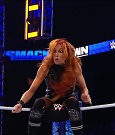 WWE_Supersized_SmackDown_2021_10_15_720p_HDTV_x264-NWCHD_mp4_005877082.jpg