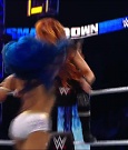 WWE_Supersized_SmackDown_2021_10_15_720p_HDTV_x264-NWCHD_mp4_005877682.jpg