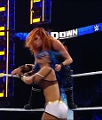 Filename=WWE_Supersized_SmackDown_2021_10_15_720p_HDTV_x264-NWCHD_mp4_005878283.jpg
Filesize=171KiB
Dimensions=1280x720
Date added=Oct 16, 2021 WWE_Supersized_SmackDown_2021_10_15_720p_HDTV_x264-NWCHD_mp4_005878283.jpg