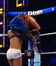 Filename=WWE_Supersized_SmackDown_2021_10_15_720p_HDTV_x264-NWCHD_mp4_005878883.jpg
Filesize=174KiB
Dimensions=1280x720
Date added=Oct 16, 2021 WWE_Supersized_SmackDown_2021_10_15_720p_HDTV_x264-NWCHD_mp4_005878883.jpg