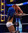 Filename=WWE_Supersized_SmackDown_2021_10_15_720p_HDTV_x264-NWCHD_mp4_005879484.jpg
Filesize=183KiB
Dimensions=1280x720
Date added=Oct 16, 2021 WWE_Supersized_SmackDown_2021_10_15_720p_HDTV_x264-NWCHD_mp4_005879484.jpg