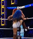 WWE_Supersized_SmackDown_2021_10_15_720p_HDTV_x264-NWCHD_mp4_005880085.jpg