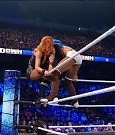 Filename=WWE_Supersized_SmackDown_2021_10_15_720p_HDTV_x264-NWCHD_mp4_005880685.jpg
Filesize=210KiB
Dimensions=1280x720
Date added=Oct 16, 2021 WWE_Supersized_SmackDown_2021_10_15_720p_HDTV_x264-NWCHD_mp4_005880685.jpg