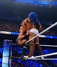 Filename=WWE_Supersized_SmackDown_2021_10_15_720p_HDTV_x264-NWCHD_mp4_005881886.jpg
Filesize=214KiB
Dimensions=1280x720
Date added=Oct 16, 2021 WWE_Supersized_SmackDown_2021_10_15_720p_HDTV_x264-NWCHD_mp4_005881886.jpg