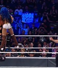 WWE_Supersized_SmackDown_2021_10_15_720p_HDTV_x264-NWCHD_mp4_005882487.jpg