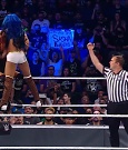 Filename=WWE_Supersized_SmackDown_2021_10_15_720p_HDTV_x264-NWCHD_mp4_005883088.jpg
Filesize=253KiB
Dimensions=1280x720
Date added=Oct 16, 2021 WWE_Supersized_SmackDown_2021_10_15_720p_HDTV_x264-NWCHD_mp4_005883088.jpg