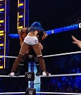 WWE_Supersized_SmackDown_2021_10_15_720p_HDTV_x264-NWCHD_mp4_005885490.jpg