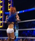 Filename=WWE_Supersized_SmackDown_2021_10_15_720p_HDTV_x264-NWCHD_mp4_005886091.jpg
Filesize=197KiB
Dimensions=1280x720
Date added=Oct 16, 2021 WWE_Supersized_SmackDown_2021_10_15_720p_HDTV_x264-NWCHD_mp4_005886091.jpg