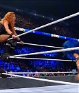 Filename=WWE_Supersized_SmackDown_2021_10_15_720p_HDTV_x264-NWCHD_mp4_005886691.jpg
Filesize=230KiB
Dimensions=1280x720
Date added=Oct 16, 2021 WWE_Supersized_SmackDown_2021_10_15_720p_HDTV_x264-NWCHD_mp4_005886691.jpg