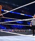 Filename=WWE_Supersized_SmackDown_2021_10_15_720p_HDTV_x264-NWCHD_mp4_005887292.jpg
Filesize=228KiB
Dimensions=1280x720
Date added=Oct 16, 2021 WWE_Supersized_SmackDown_2021_10_15_720p_HDTV_x264-NWCHD_mp4_005887292.jpg