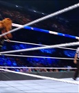 Filename=WWE_Supersized_SmackDown_2021_10_15_720p_HDTV_x264-NWCHD_mp4_005887892.jpg
Filesize=196KiB
Dimensions=1280x720
Date added=Oct 16, 2021 WWE_Supersized_SmackDown_2021_10_15_720p_HDTV_x264-NWCHD_mp4_005887892.jpg