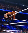 WWE_Supersized_SmackDown_2021_10_15_720p_HDTV_x264-NWCHD_mp4_005888493.jpg