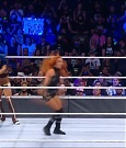 WWE_Supersized_SmackDown_2021_10_15_720p_HDTV_x264-NWCHD_mp4_005889694.jpg