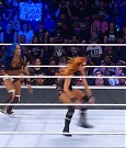 WWE_Supersized_SmackDown_2021_10_15_720p_HDTV_x264-NWCHD_mp4_005890295.jpg