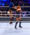 WWE_Supersized_SmackDown_2021_10_15_720p_HDTV_x264-NWCHD_mp4_005891496.jpg